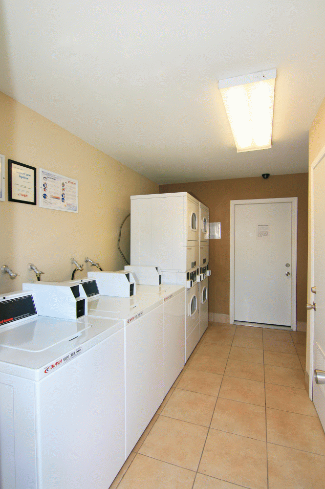 Take a tour today and view Amenities 1 for yourself at the River's Edge At Fair Oaks Apartments